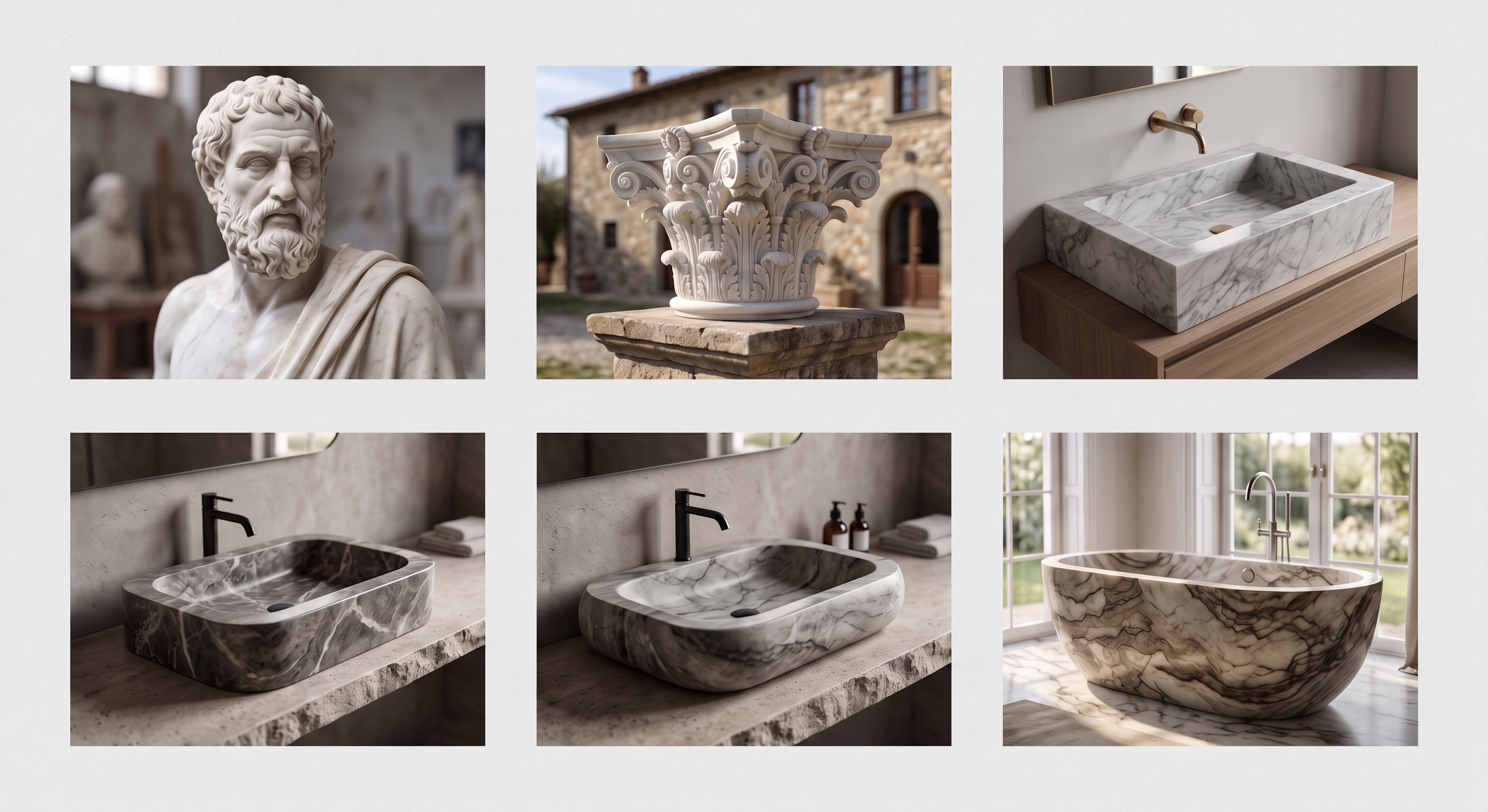 Colonetti Homepage Background