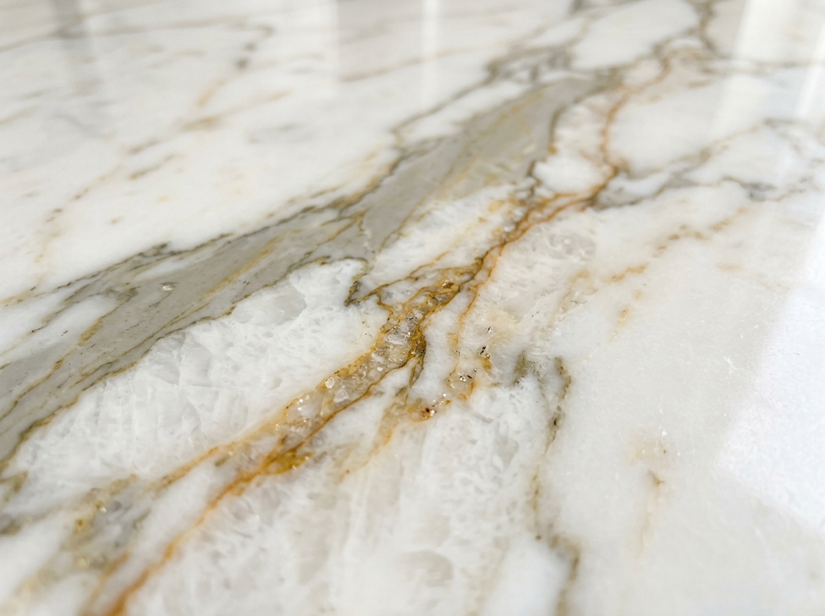 Natural Stone Surface